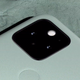 Image for article titled Google's Pixel 5 Is Finally Here